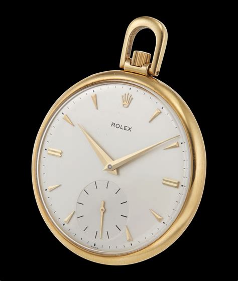 rollie watch|rolex pocket watches for sale.